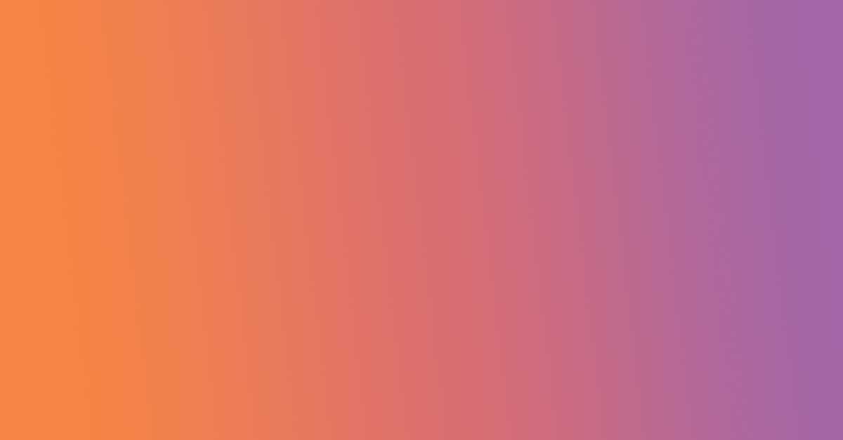 Junior devops engineer (lwg) 